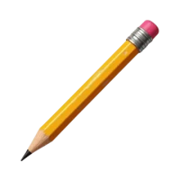 10/-Rs Pencil